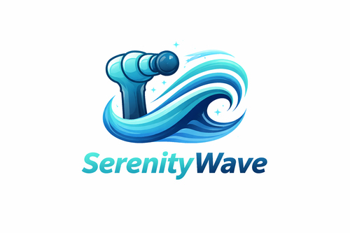 SerenityWave
